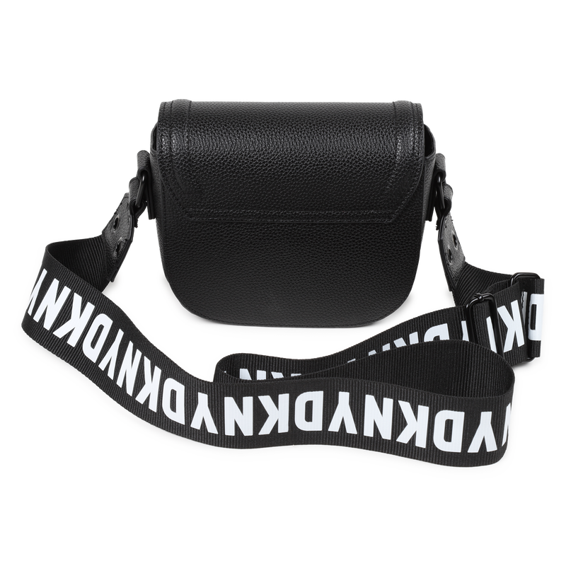 Dkny transparent bag 2025
