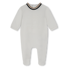 Pajama Set BOSS 
                    UNISEX