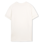Short-Sleeved Dress CHLOE 
                    GIRL