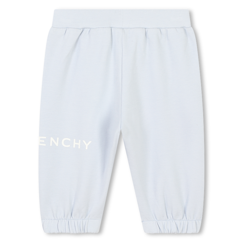Three-Piece Set GIVENCHY 
                    UNISEX
