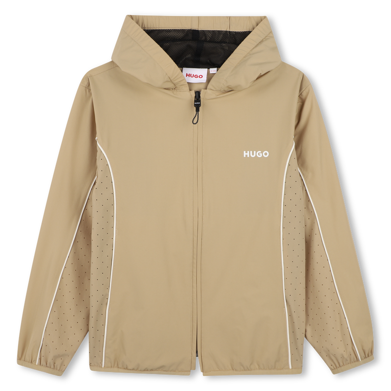 Hoodie HUGO 
                        BOY