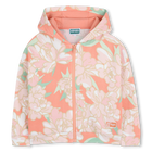 Hoodie KENZO KIDS 
                    GIRL
