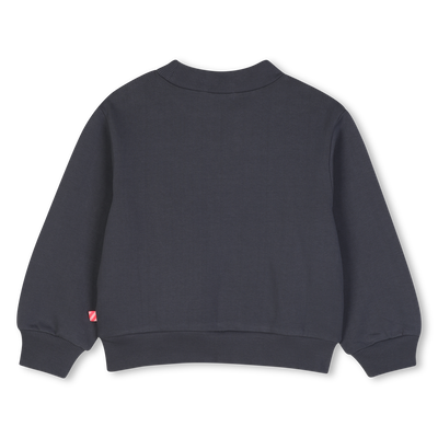 Sweatshirt BILLIEBLUSH GIRL