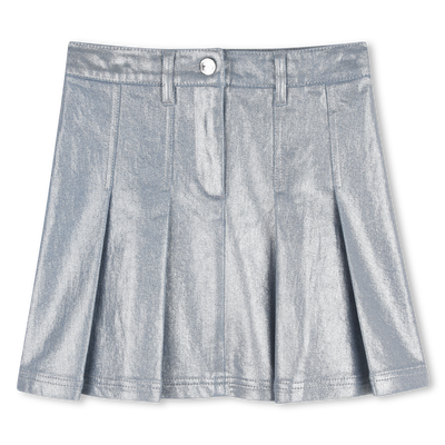 Pleated Skirt DKNY GIRL