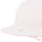 Reversible Hat KARL LAGERFELD KIDS 
                    GIRL