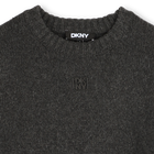 Knitted sweater DKNY 
                    GIRL