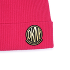 Knit Beanie DKNY 
                    GIRL