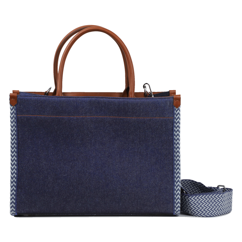Shoulder and tote bag LANVIN 
                    GIRL