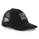 Hat DKNY 
                    GIRL