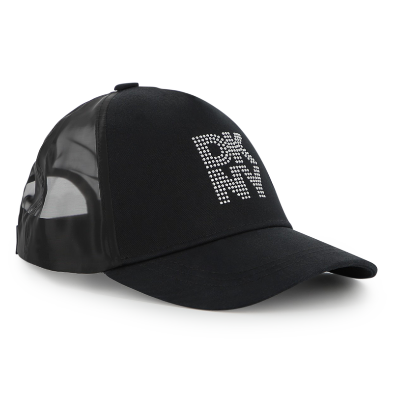 Hat DKNY 
                        GIRL