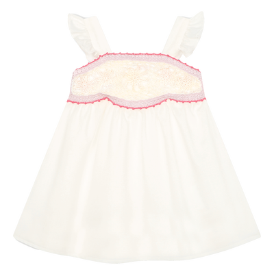 Designer Baby Clothes Luxury Brands