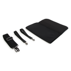 Diaper bag BOSS 
                    UNISEX