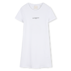 Short-Sleeved Dress GIVENCHY 
                    GIRL