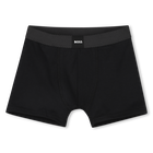 Boxer Set (2 Pieces) BOSS 
                    BOY