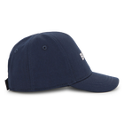 Velcro Hat BOSS 
                    BOY