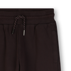 Jogging pants ZADIG VOLTAIRE 
                    BOY