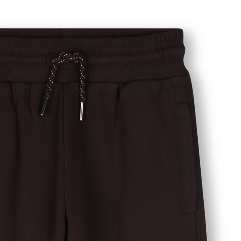 Jogging pants ZADIG VOLTAIRE 
                        BOY