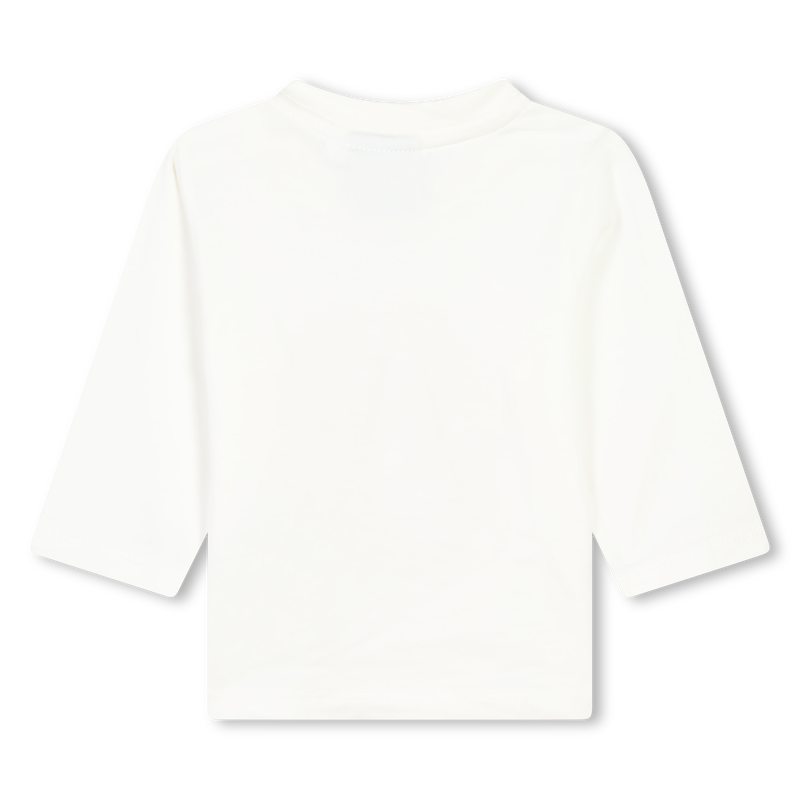 Tracksuit Set BOSS 
                        GIRL