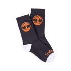 Socks (Set of 2) TIMBERLAND 
                    BOY