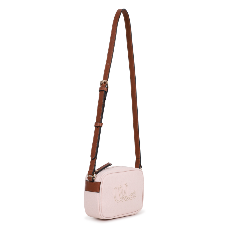 Shoulder Bag CHLOE 
                        GIRL