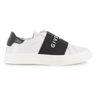 Sneakers GIVENCHY 
                    UNISEX