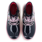 Ankle boots BILLIEBLUSH 
                    GIRL