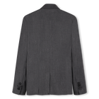 Suit jacket BOSS 
                    BOY