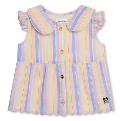 Baby sales designer top