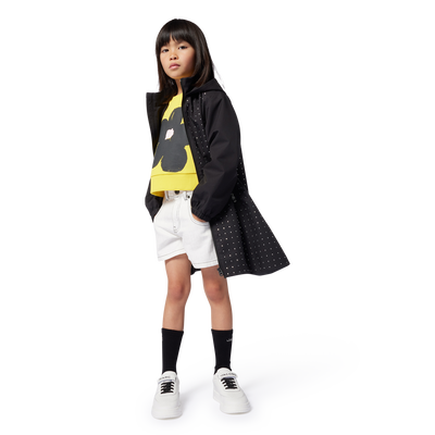 Marc Jacobs Kids Clothing - Designer Kidswear | Kids around