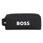 Pencil case BOSS 
                    BOY