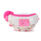 Fanny pack BILLIEBLUSH 
                    GIRL