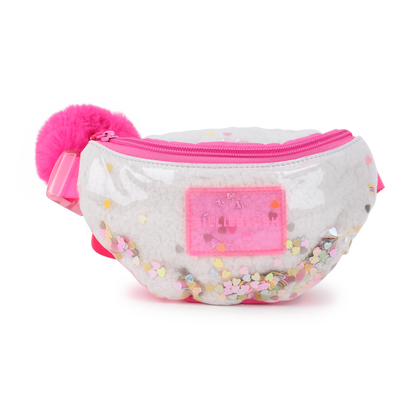 Fanny pack BILLIEBLUSH GIRL