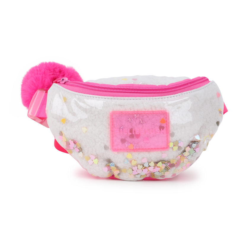 Fanny pack BILLIEBLUSH 
                        GIRL