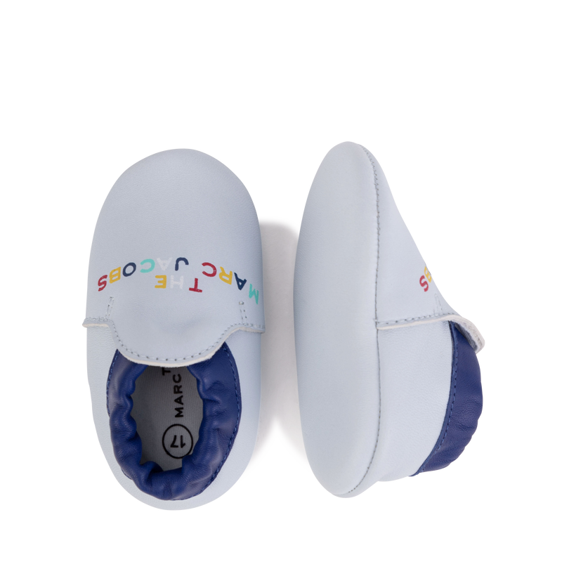 Marc jacobs 2025 slippers