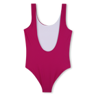 One-Piece Swimsuit CHLOE 
                    GIRL