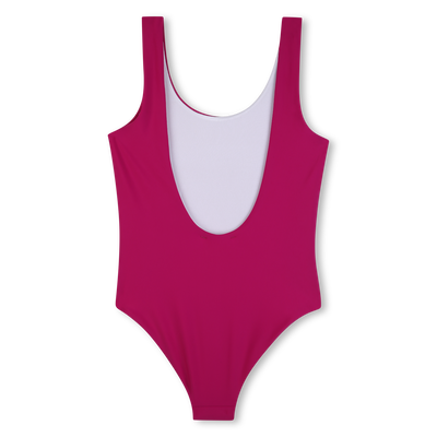 1 PIECE SWIMSUIT CHLOE GIRL