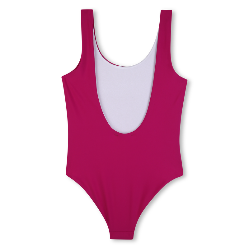 1 PIECE SWIMSUIT CHLOE 
                        GIRL