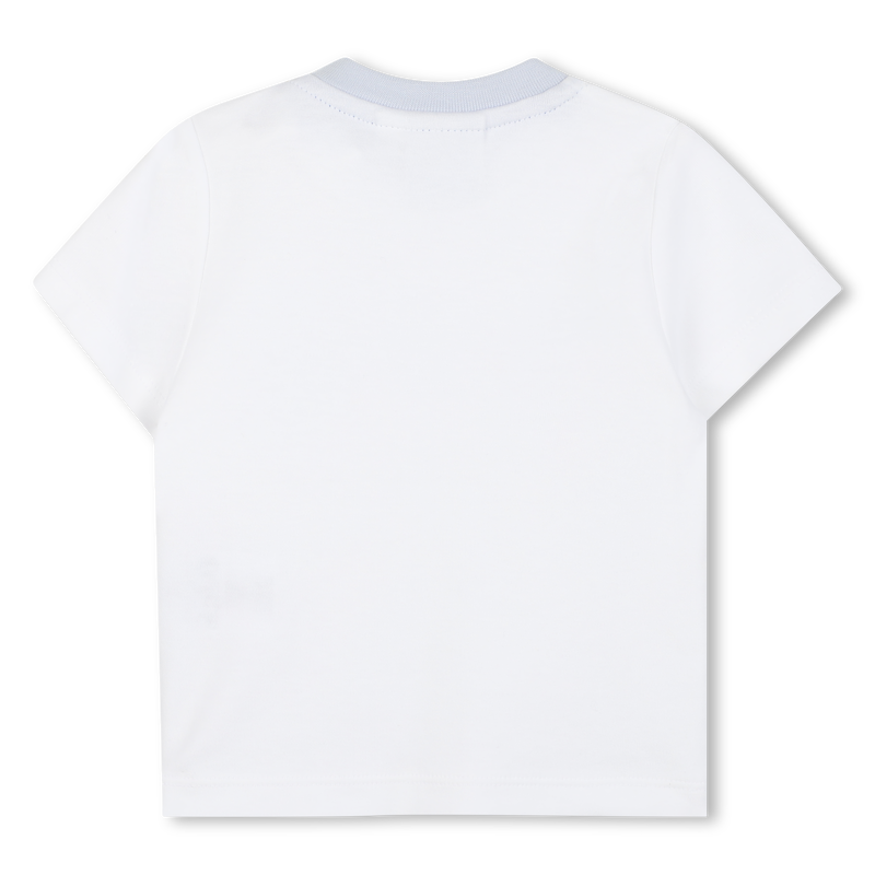 Tracksuit Set (3 Pc.) BOSS 
                        BOY