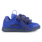 Sneakers LANVIN 
                    BOY