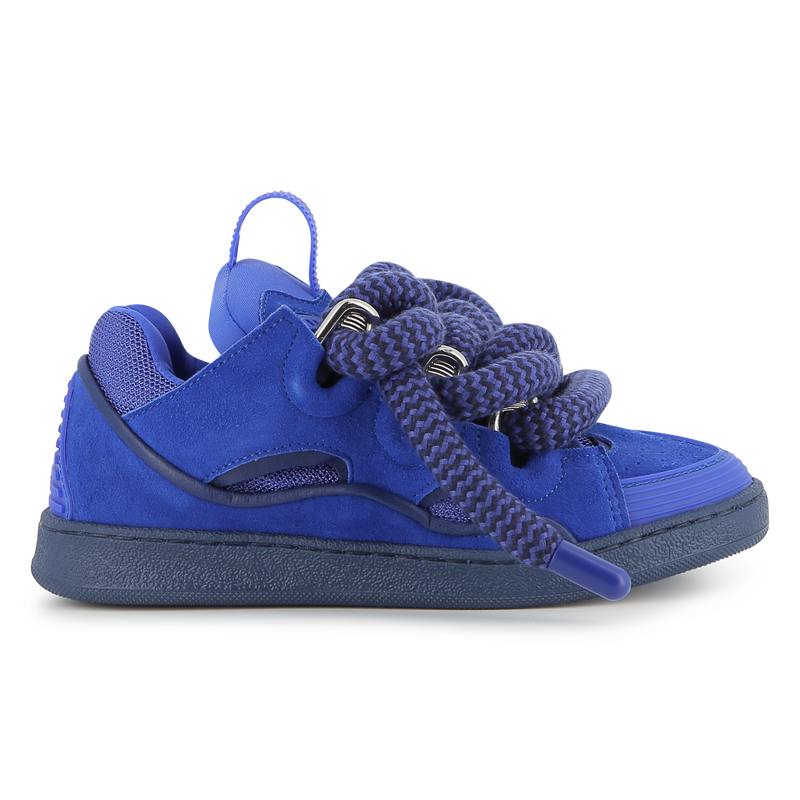 Sneakers LANVIN 
                        BOY