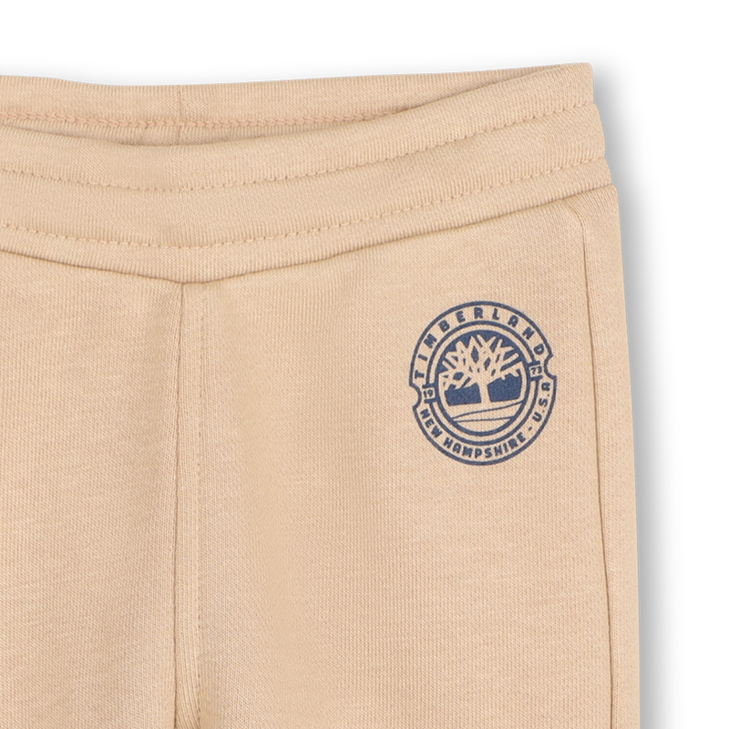 TRACK SUIT TIMBERLAND 
                        BOY