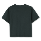 T-shirt ZADIG VOLTAIRE 
                    BOY