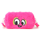 Pencil case BILLIEBLUSH 
                    GIRL