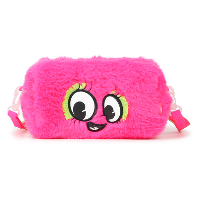 Pencil case BILLIEBLUSH GIRL