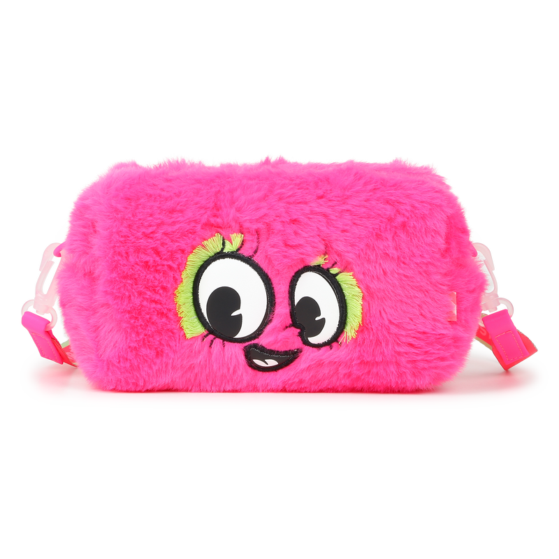 Pencil case BILLIEBLUSH 
                        GIRL