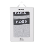 Boxer Set (2 Pieces) BOSS 
                    BOY