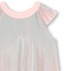 Formal Dress BILLIEBLUSH 
                    GIRL