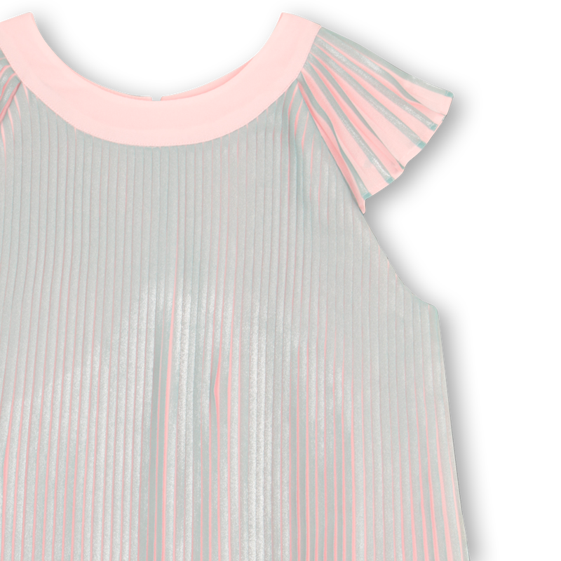 Formal Dress BILLIEBLUSH 
                        GIRL