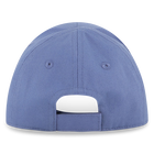 Velcro Hat BOSS 
                    BOY