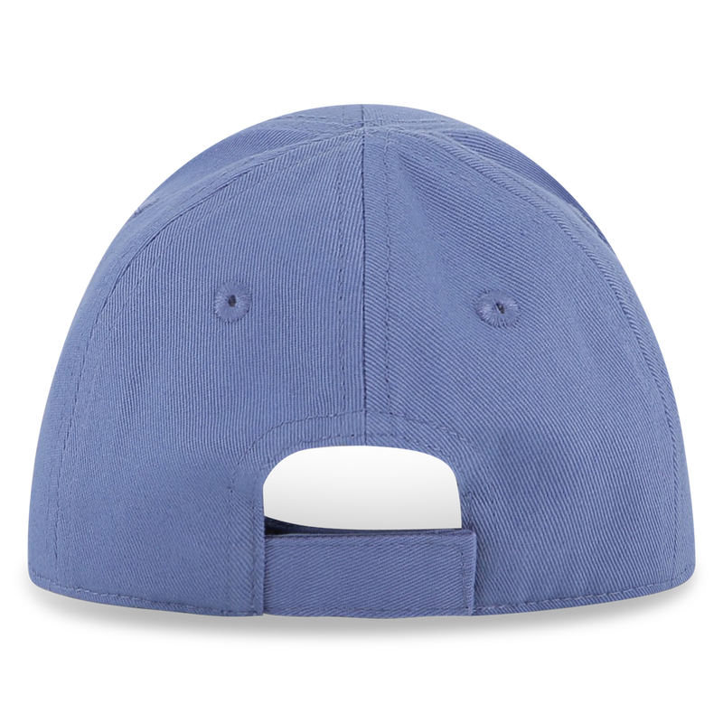 Velcro Hat BOSS 
                        BOY